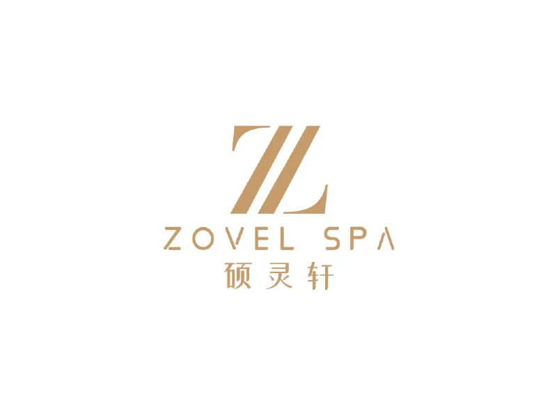 Oil Treatment
