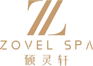Zovel Spa